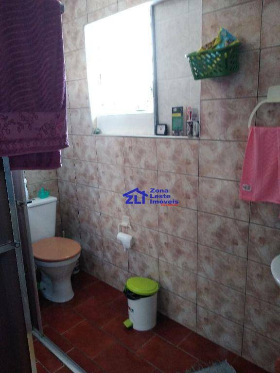 Sobrado à venda com 3 quartos, 250m² - Foto 15