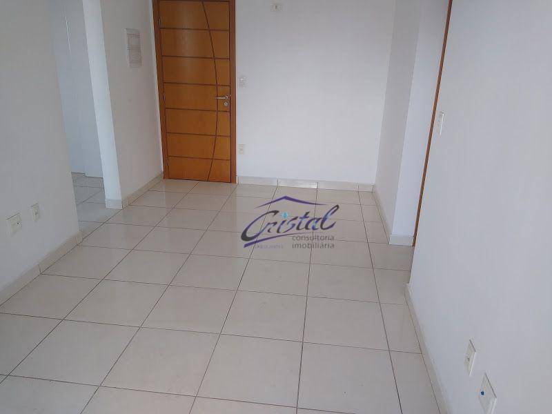 Apartamento à venda com 2 quartos, 85m² - Foto 31