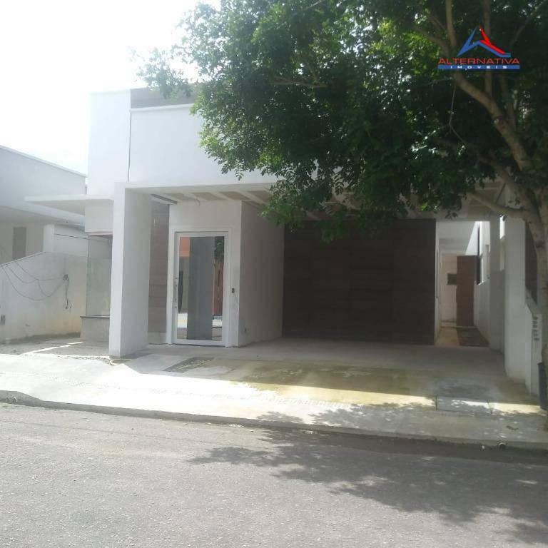 Casa à venda com 3 quartos, 160m² - Foto 17