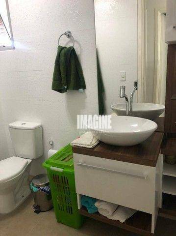 Apartamento à venda com 3 quartos, 65m² - Foto 10