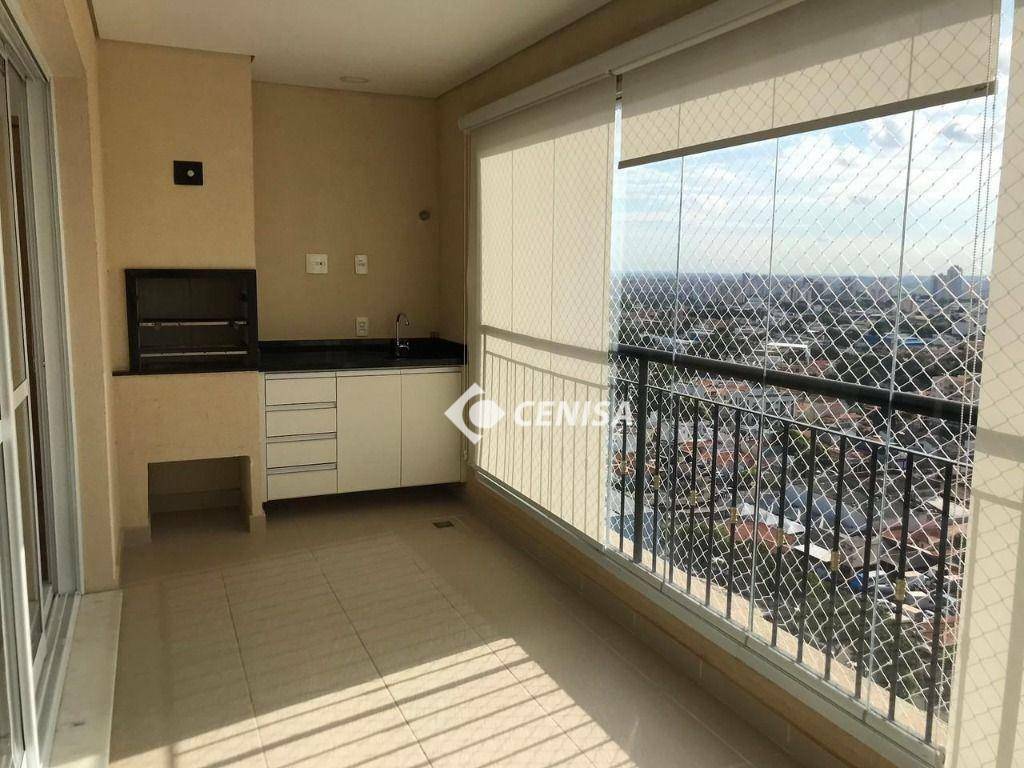 Cobertura à venda e aluguel com 3 quartos, 218m² - Foto 7