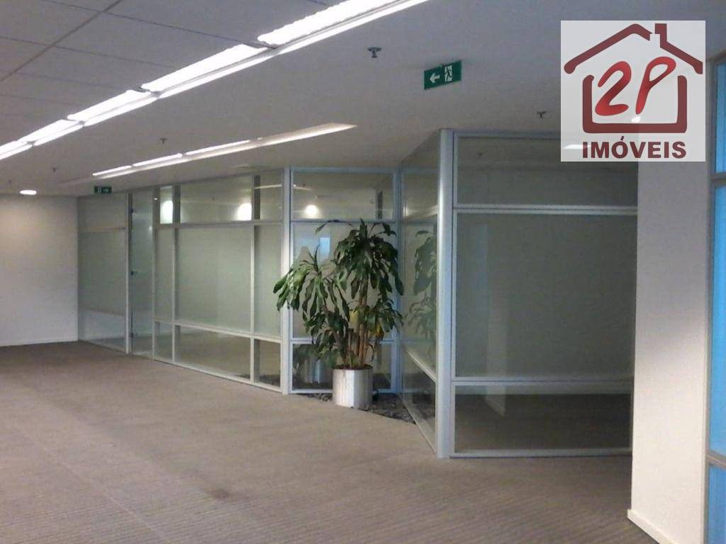 Prédio Inteiro para alugar, 1550m² - Foto 17