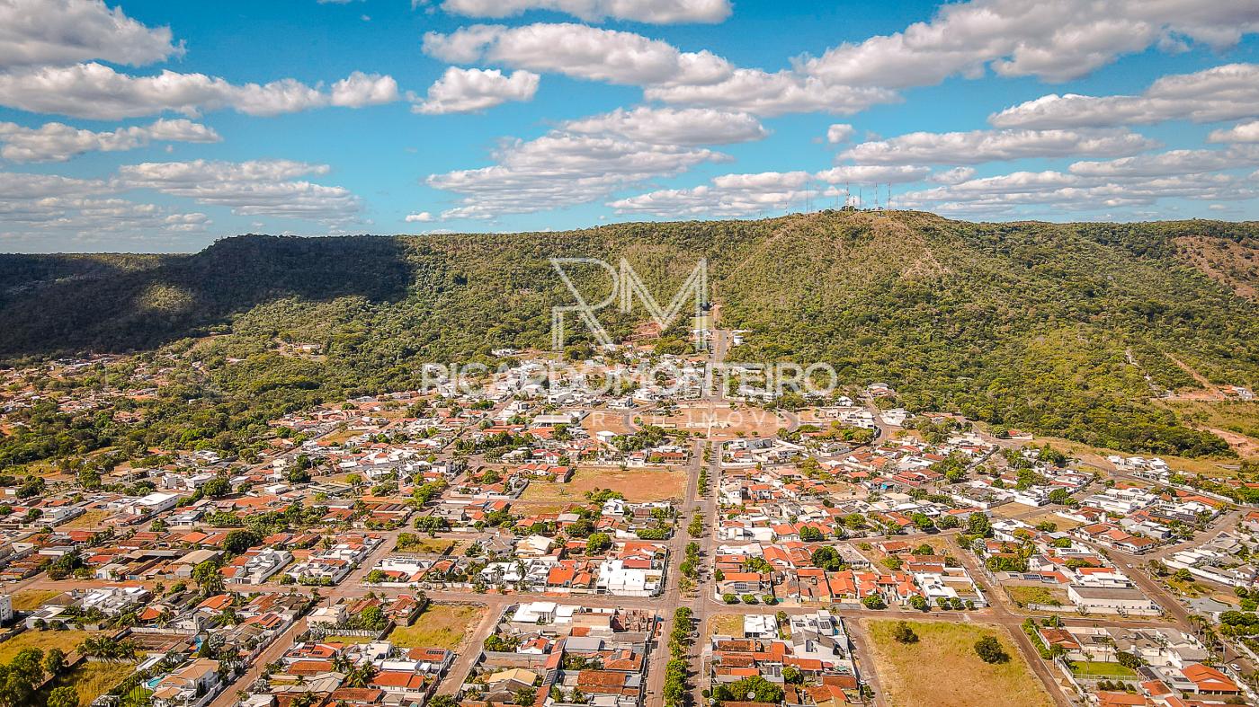 Terreno à venda, 2765m² - Foto 5