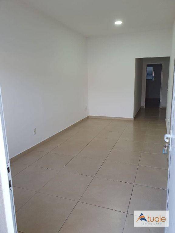 Casa à venda com 3 quartos, 80m² - Foto 4