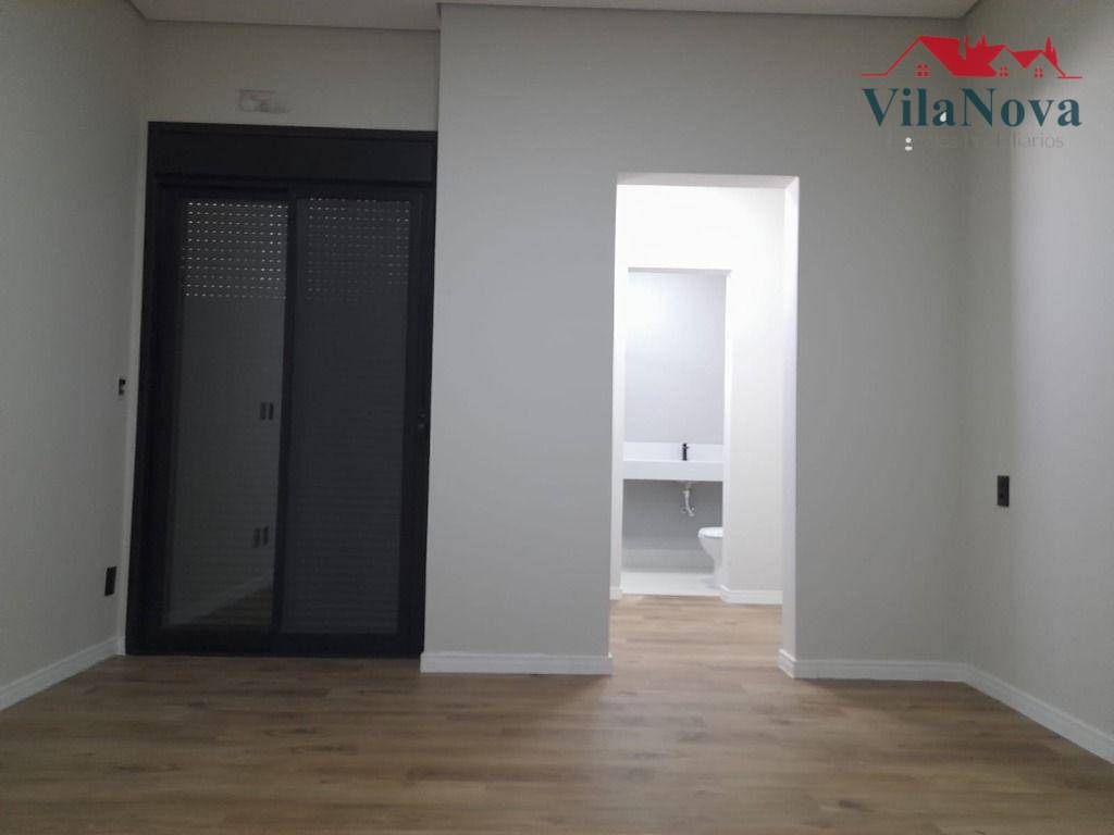 Casa de Condomínio à venda com 3 quartos, 138m² - Foto 41