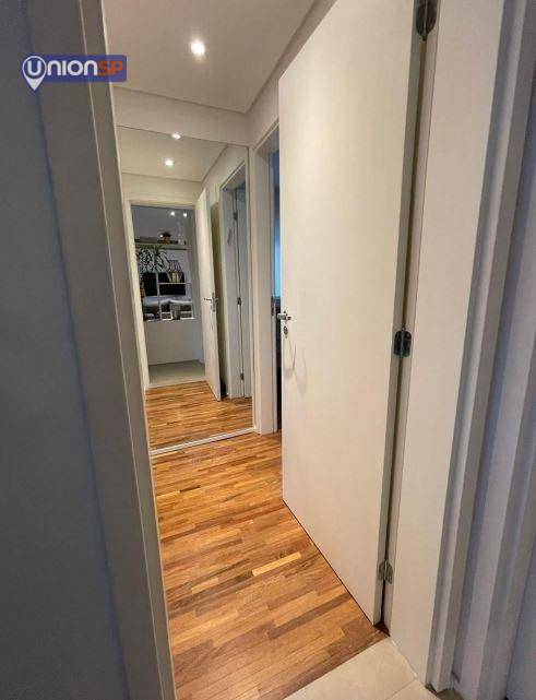 Apartamento à venda com 2 quartos, 108m² - Foto 7