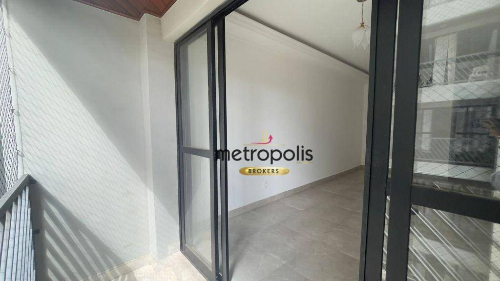 Apartamento, 2 quartos, 76 m² - Foto 5