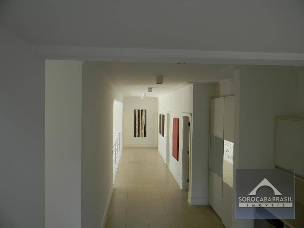 Sobrado à venda com 5 quartos, 2000m² - Foto 127