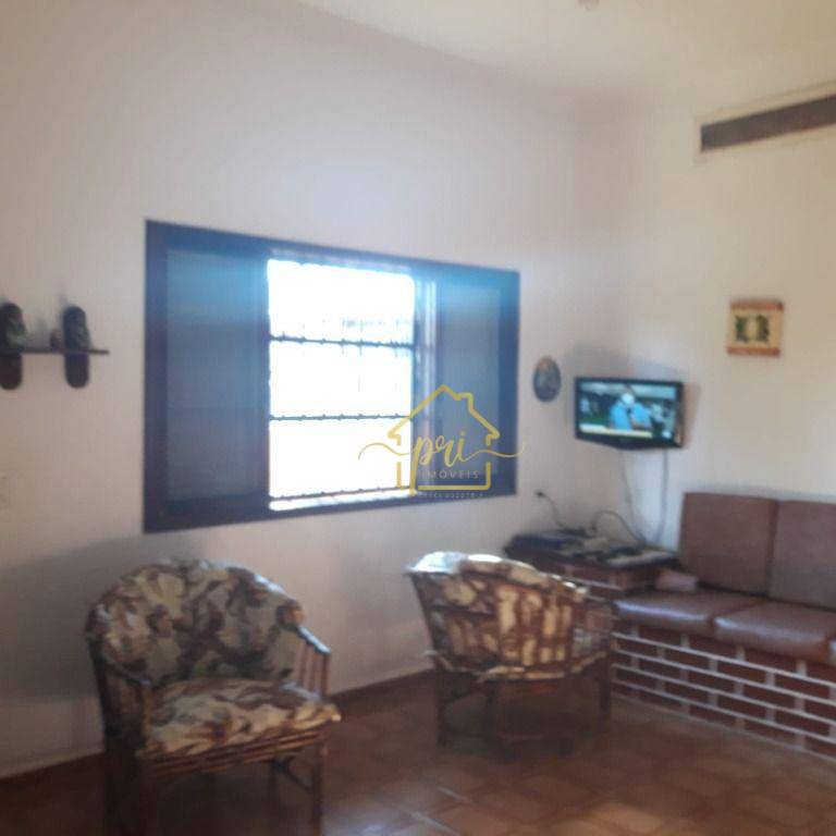 Casa à venda com 3 quartos, 150m² - Foto 13