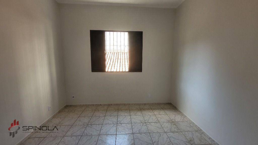 Sobrado à venda com 2 quartos, 69m² - Foto 23