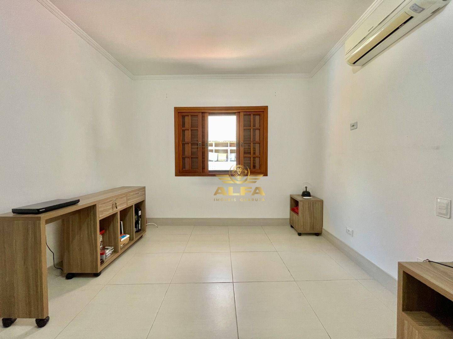 Sobrado à venda com 5 quartos, 250m² - Foto 41