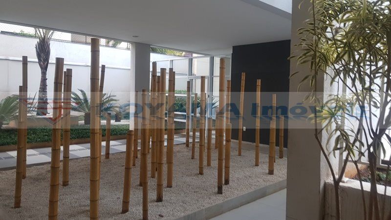 Apartamento à venda com 3 quartos, 100m² - Foto 67