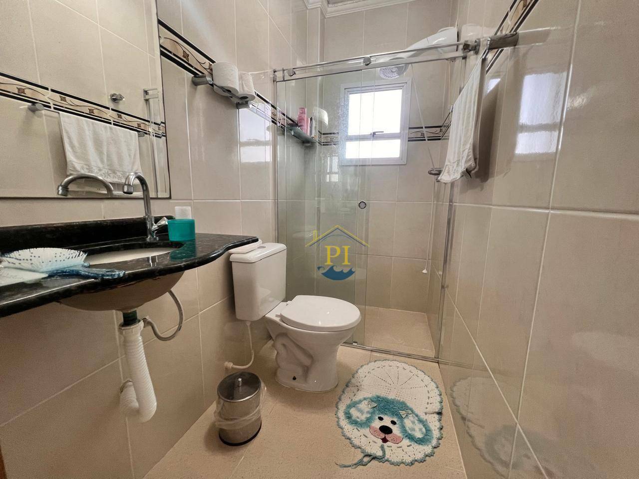 Sobrado à venda com 3 quartos, 121m² - Foto 10