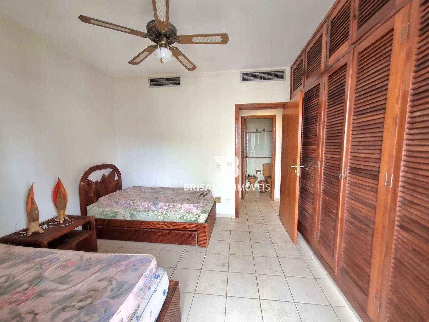 Apartamento à venda com 3 quartos, 170m² - Foto 22