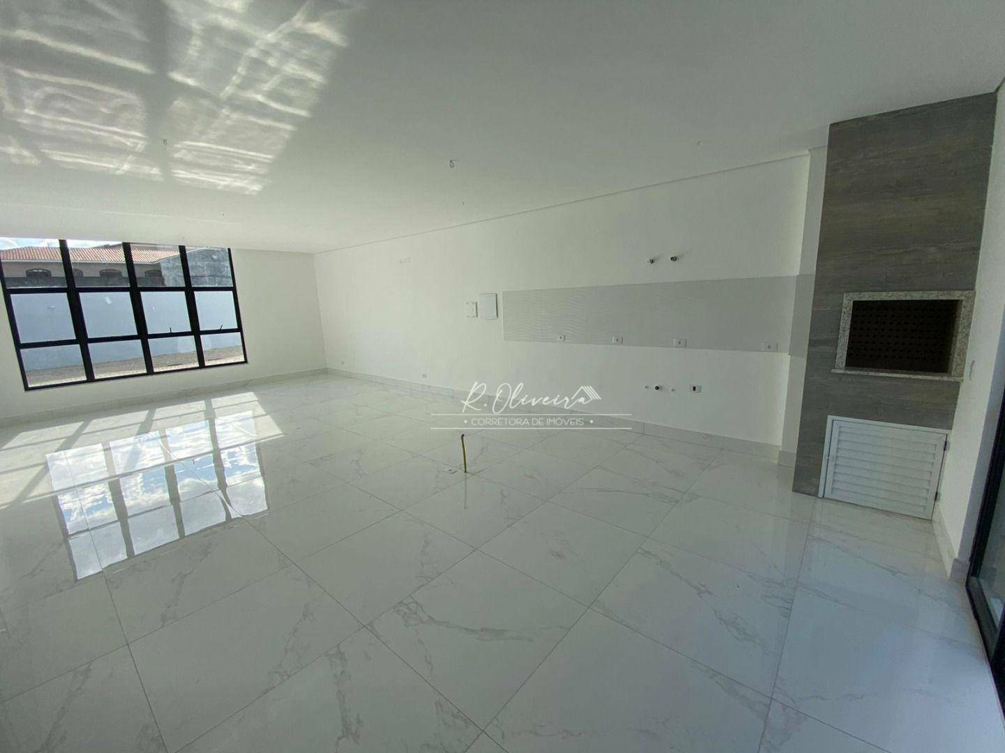 Sobrado à venda com 3 quartos, 207m² - Foto 10