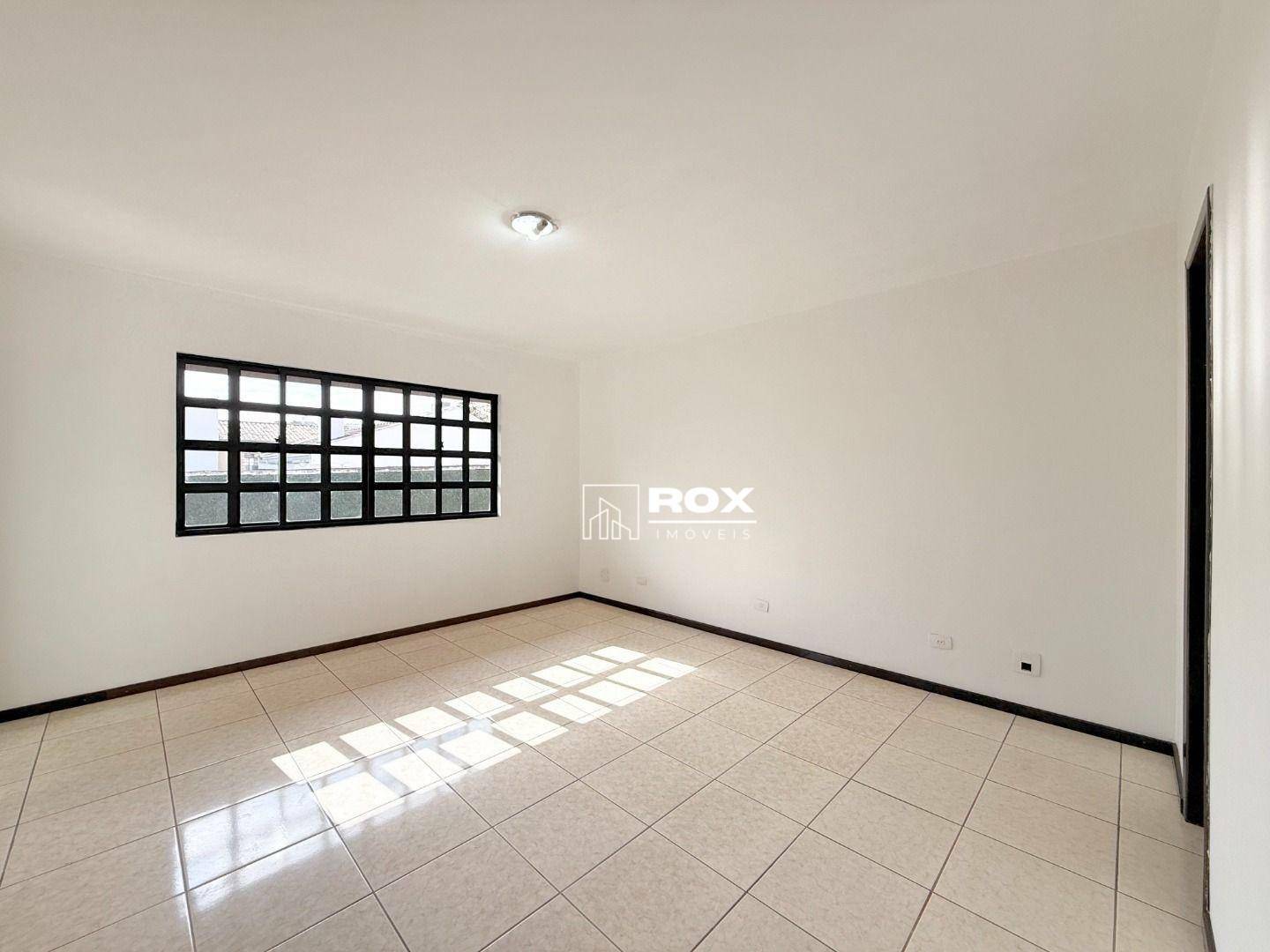 Sobrado à venda com 3 quartos, 142m² - Foto 22