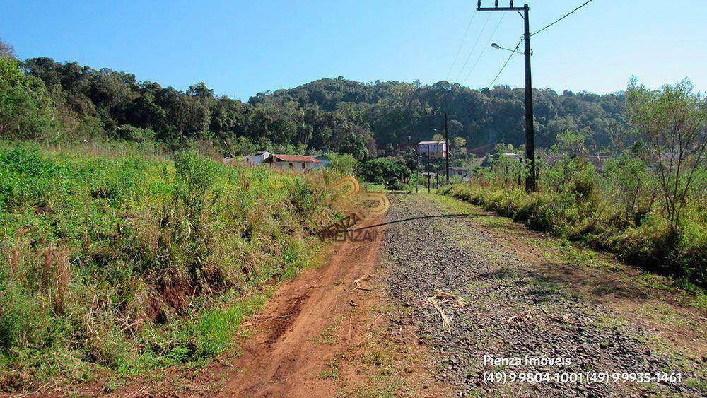 Loteamento e Condomínio à venda, 266M2 - Foto 3