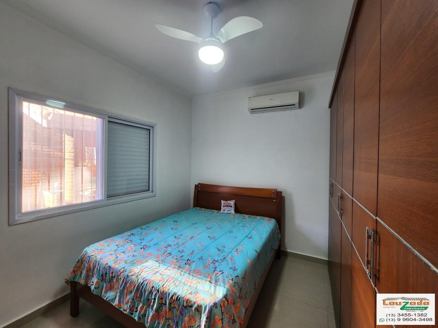 Casa à venda com 3 quartos, 200m² - Foto 13