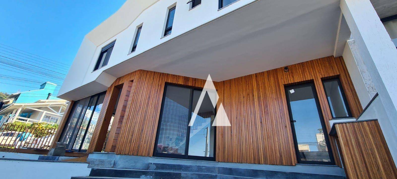 Casa à venda com 3 quartos, 185m² - Foto 4