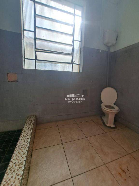 Loja-Salão para alugar, 40m² - Foto 5