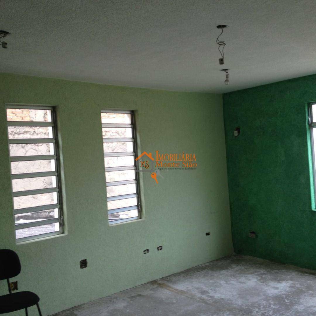 Prédio Inteiro à venda e aluguel, 420m² - Foto 19