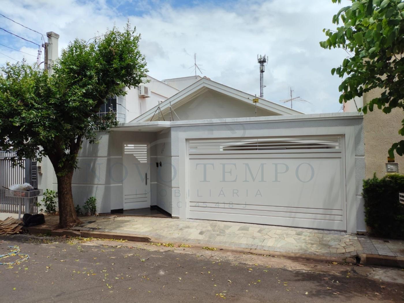 Casa à venda com 4 quartos, 174m² - Foto 22