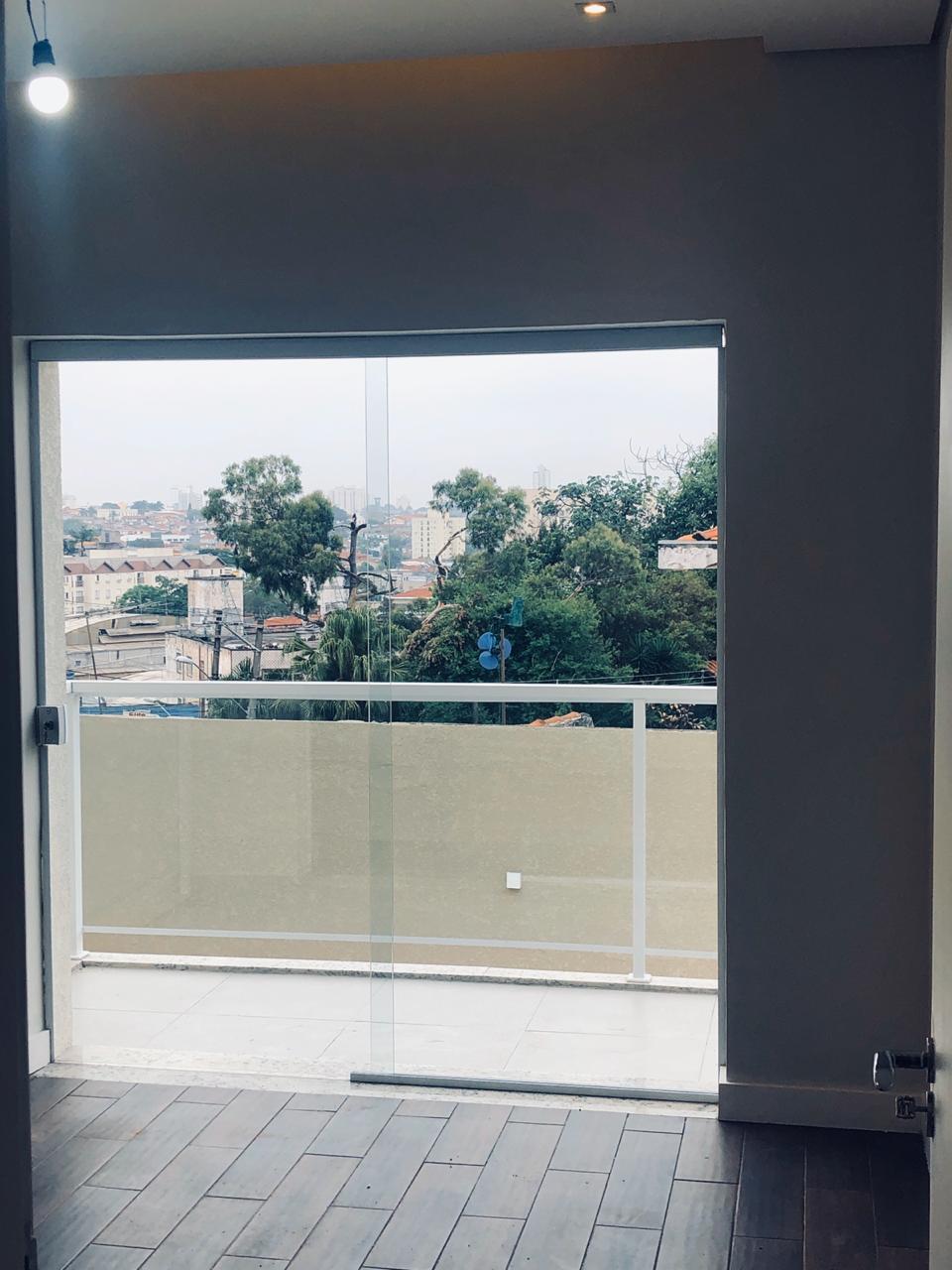 Sobrado à venda com 3 quartos, 190m² - Foto 15