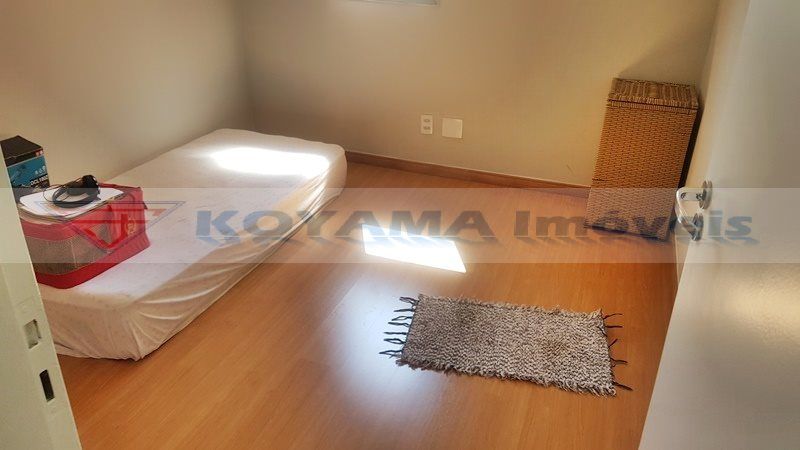 Apartamento à venda com 3 quartos, 81m² - Foto 27