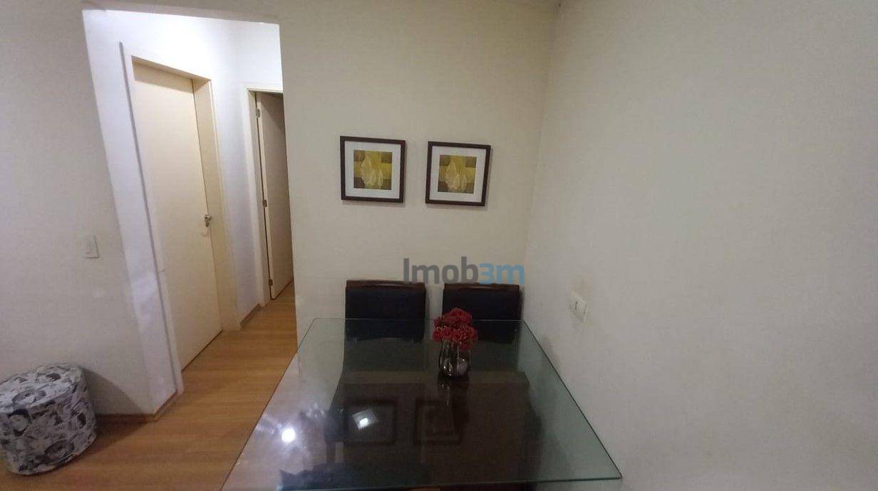 Apartamento à venda com 2 quartos, 65m² - Foto 9