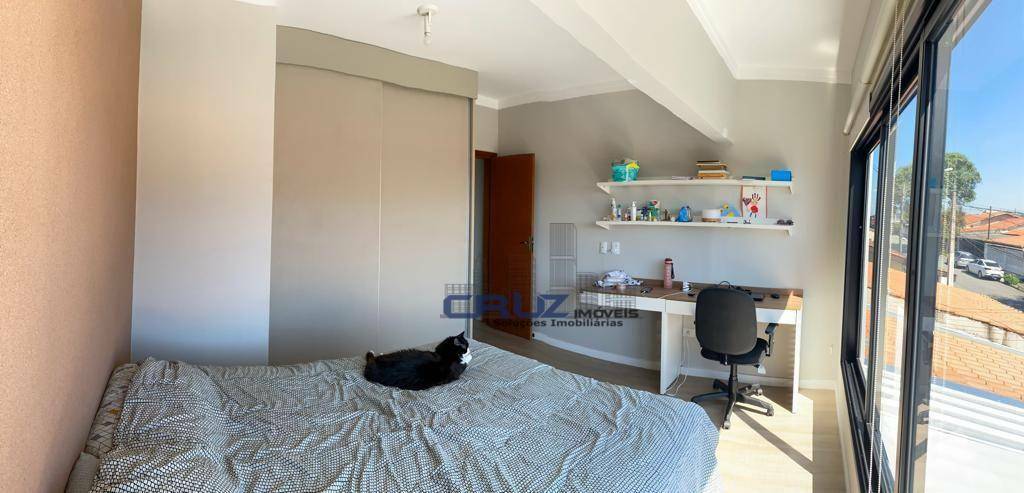 Casa à venda com 2 quartos, 130m² - Foto 18