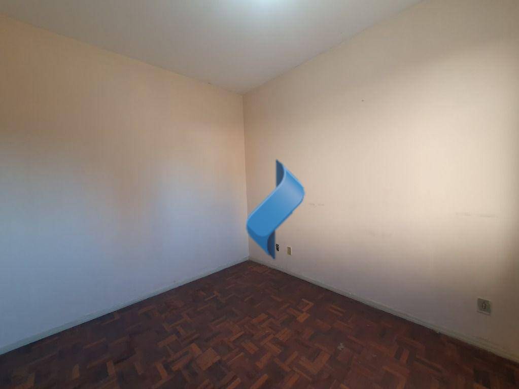 Apartamento para alugar com 2 quartos, 61m² - Foto 11