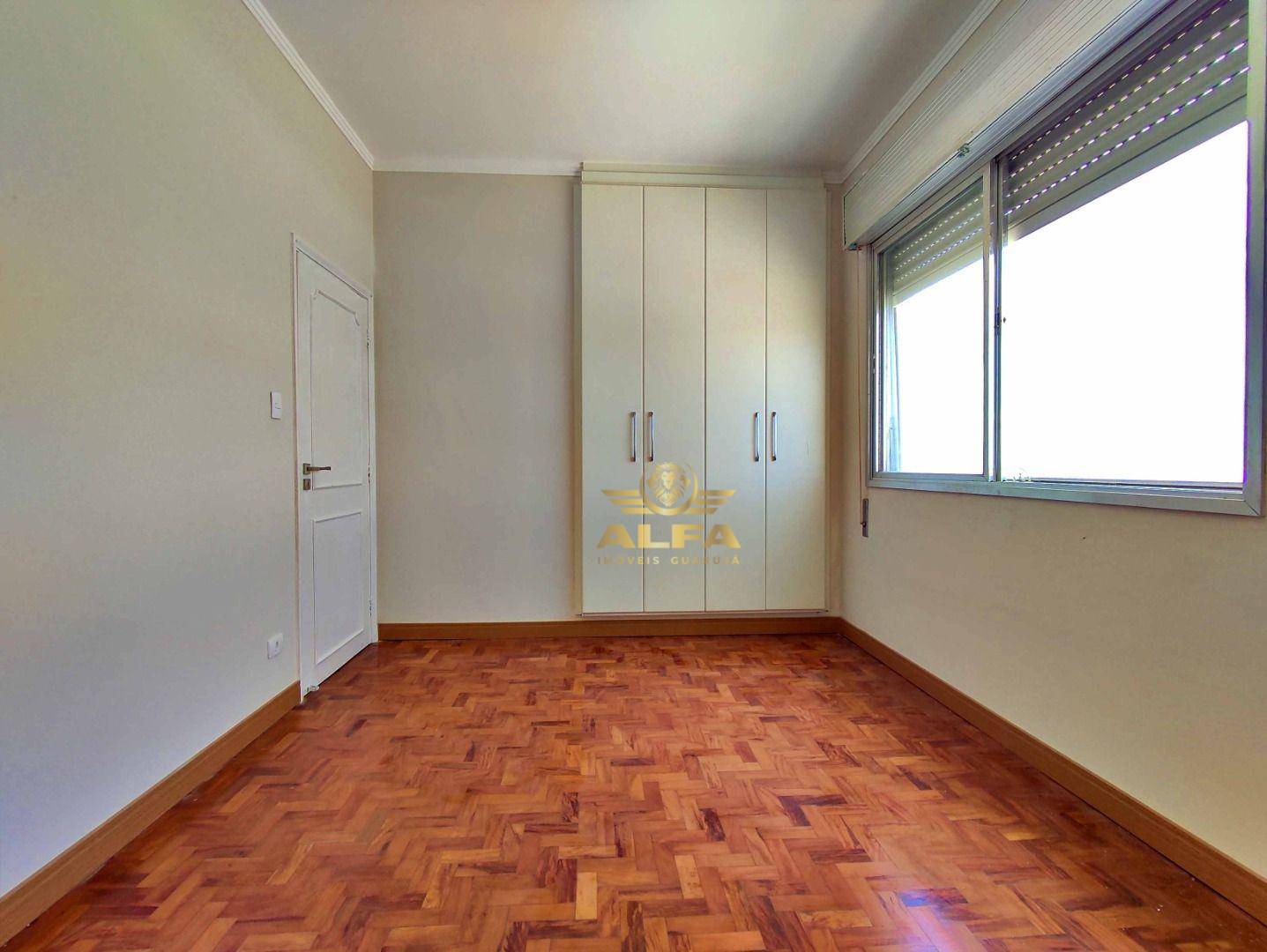 Apartamento à venda com 4 quartos, 170m² - Foto 20