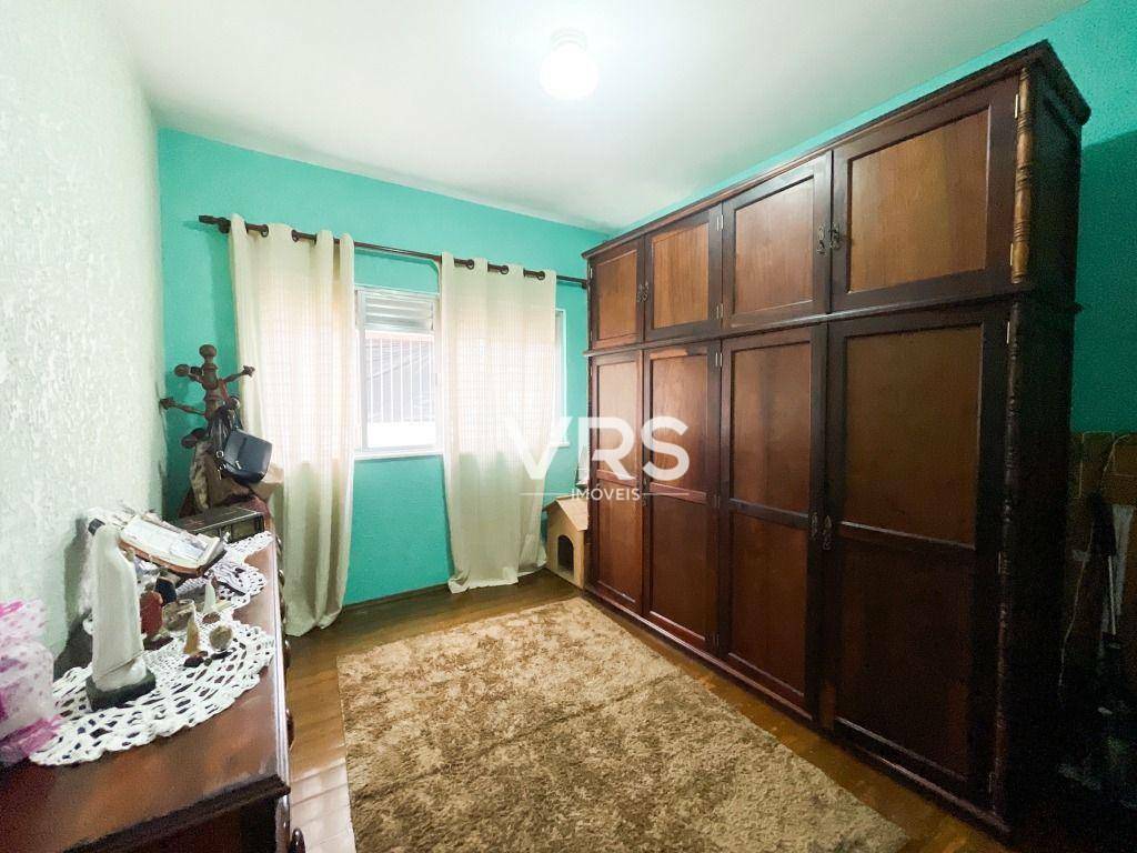 Apartamento à venda com 2 quartos, 66m² - Foto 12