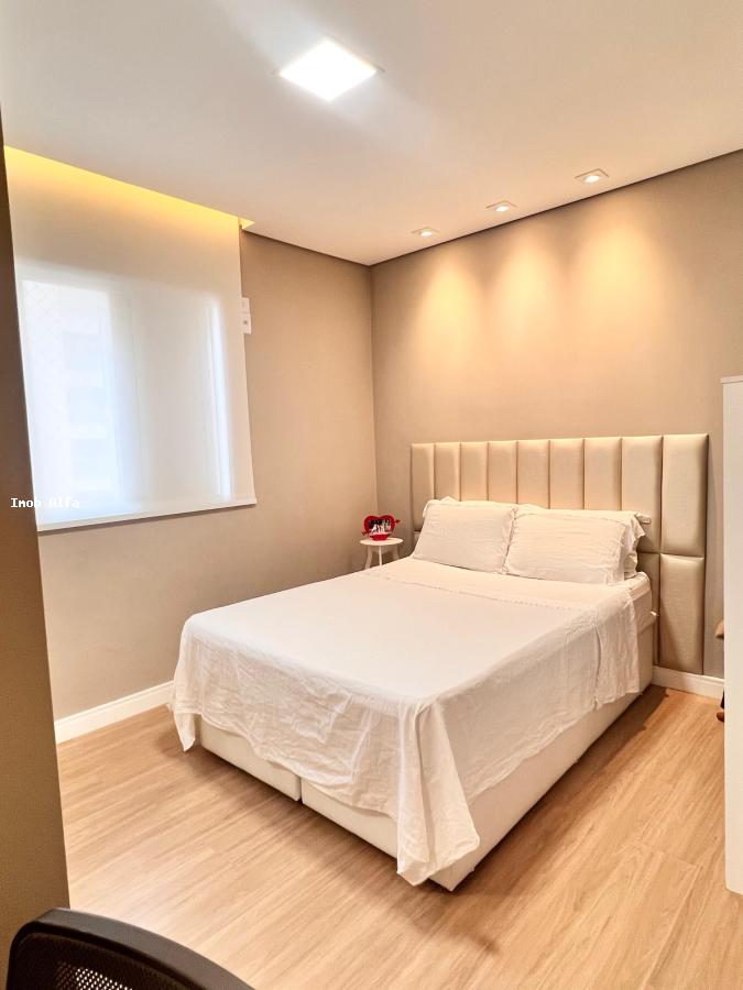 Apartamento à venda com 3 quartos, 105m² - Foto 16