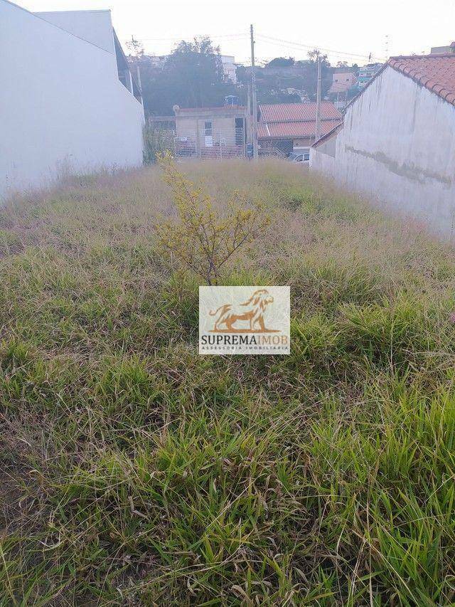 Terreno, 200 m² - Foto 3