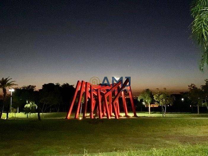 Loteamento e Condomínio, 5000 m² - Foto 2