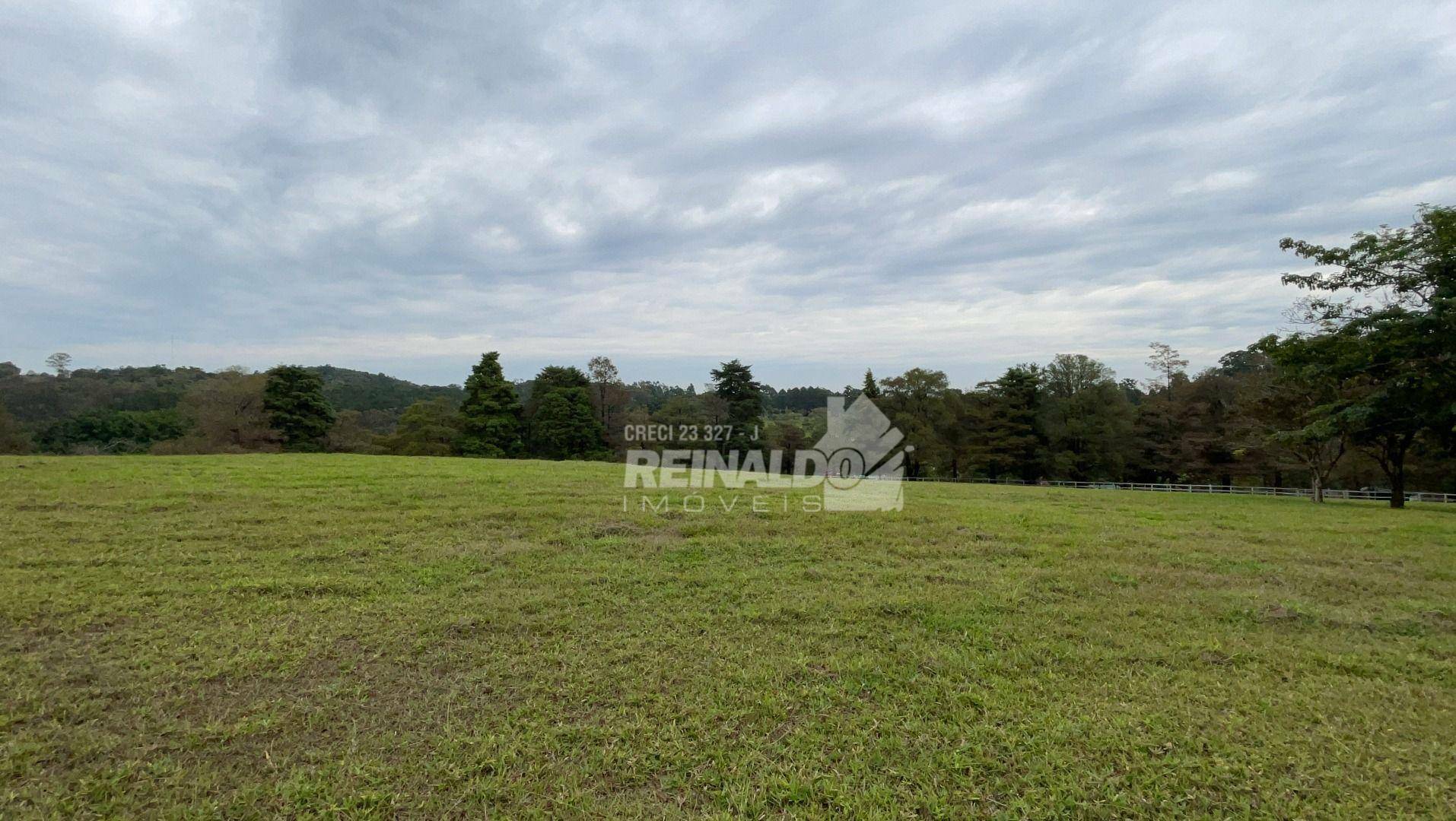 Fazenda à venda com 21 quartos, 2000m² - Foto 34