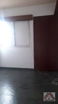 Apartamento à venda com 3 quartos, 64m² - Foto 18