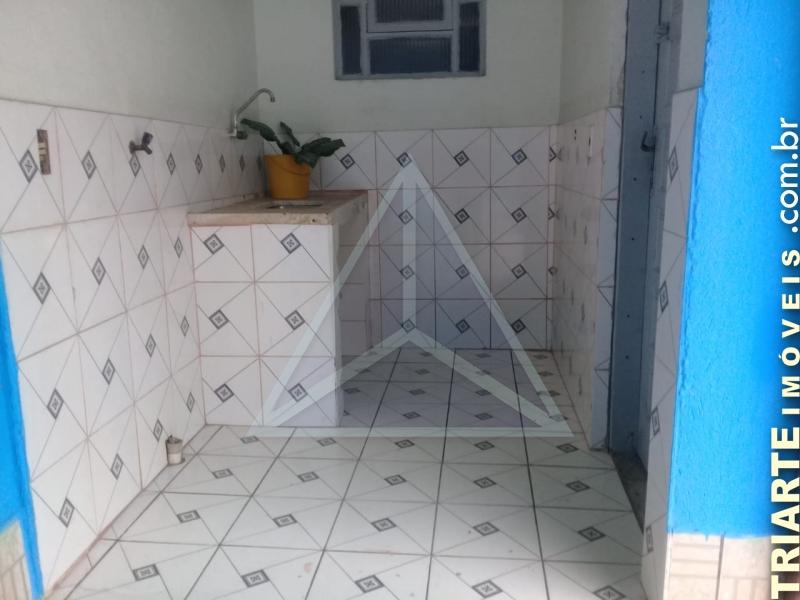 Casa à venda com 1 quarto, 60m² - Foto 10