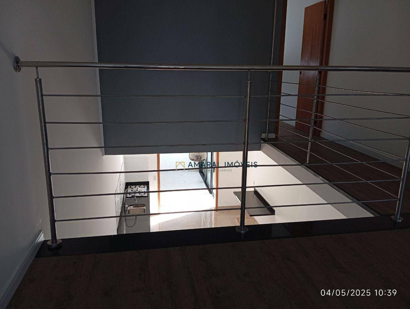 Sobrado à venda com 4 quartos, 200m² - Foto 15