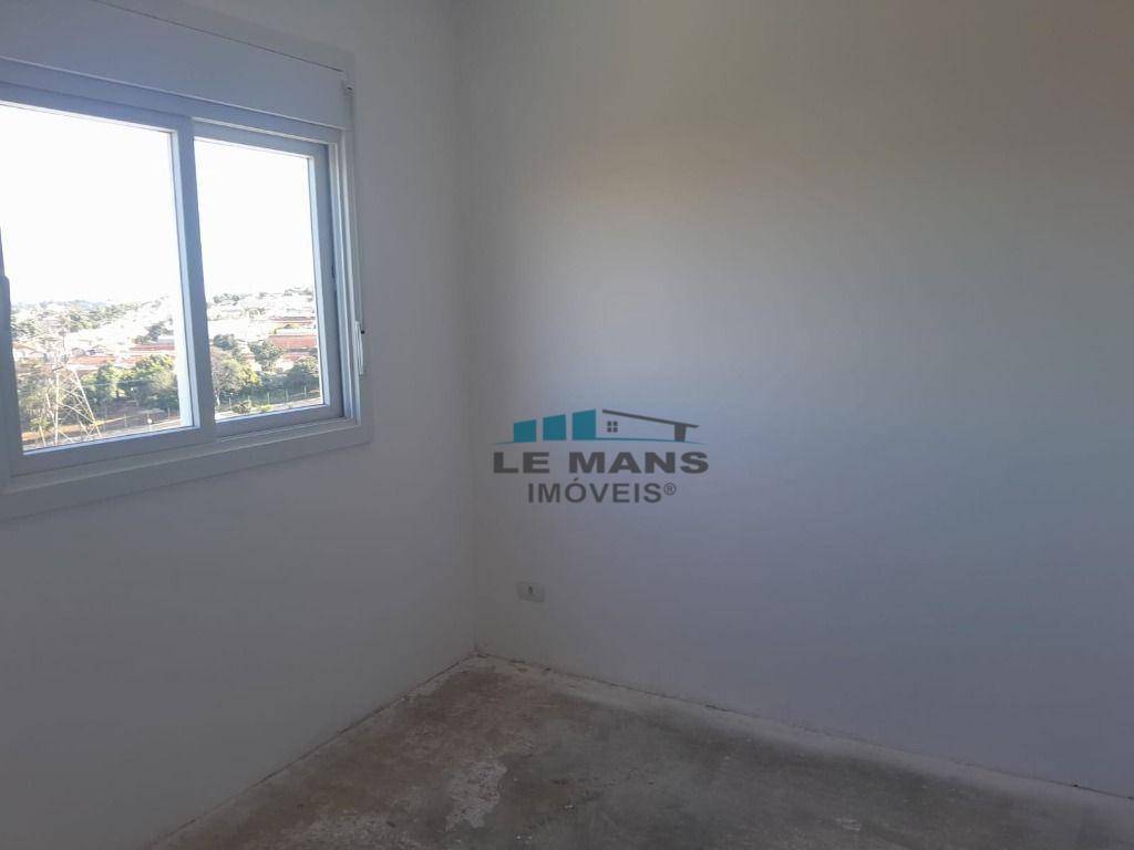 Apartamento à venda com 3 quartos, 70m² - Foto 10