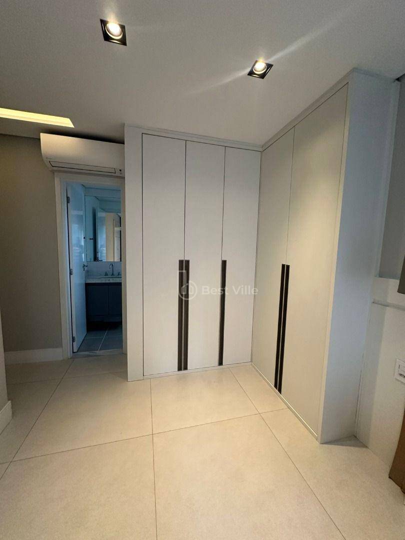 Apartamento à venda e aluguel com 2 quartos, 66m² - Foto 15