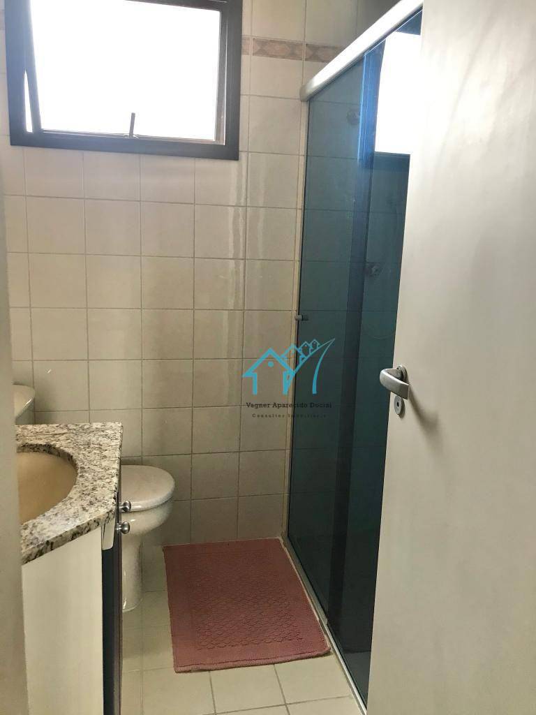 Apartamento à venda com 3 quartos, 90m² - Foto 20