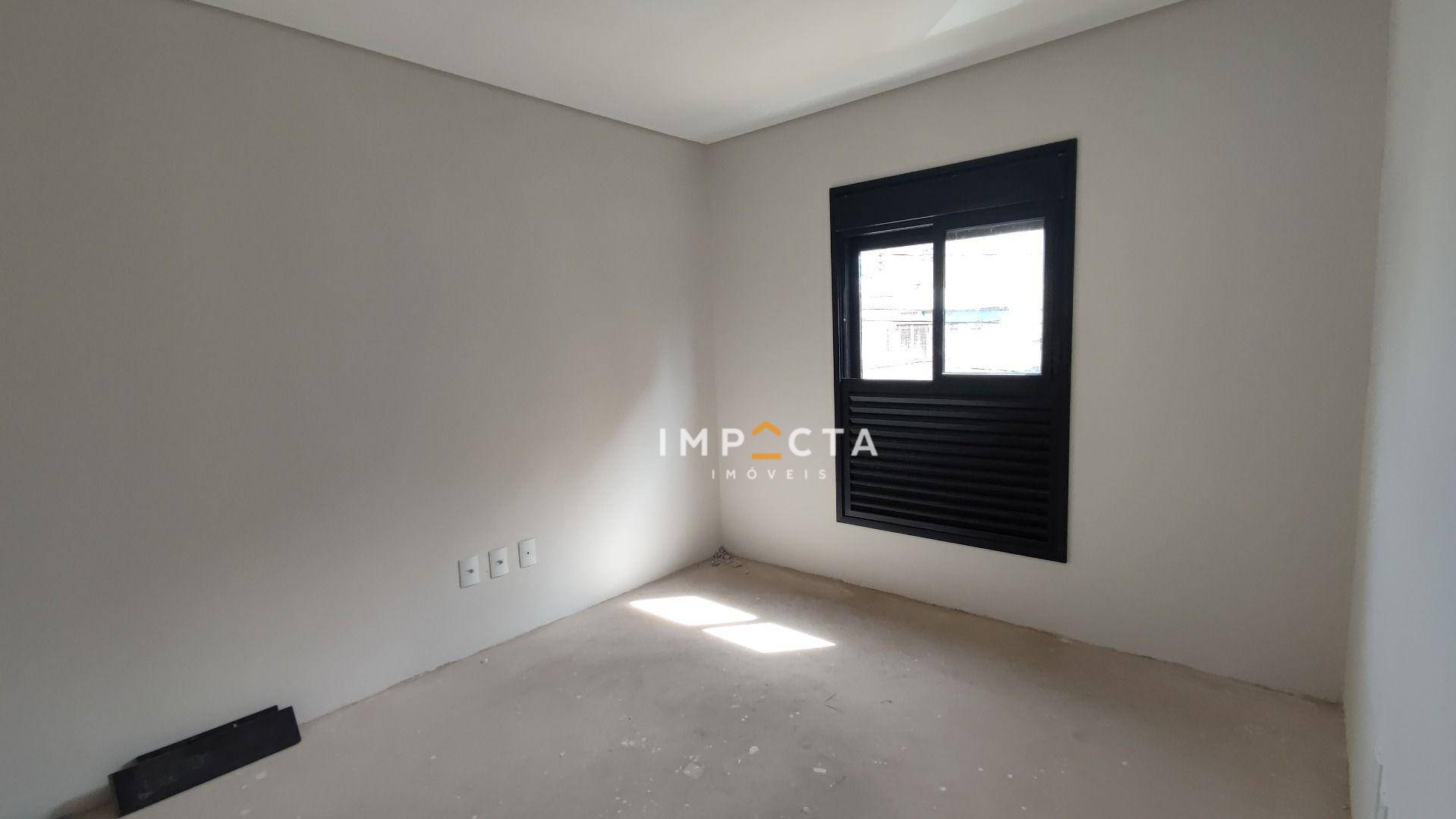 Apartamento à venda com 3 quartos, 83m² - Foto 17