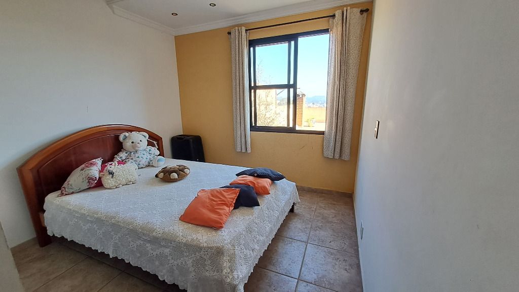 Sobrado à venda com 4 quartos, 500m² - Foto 49