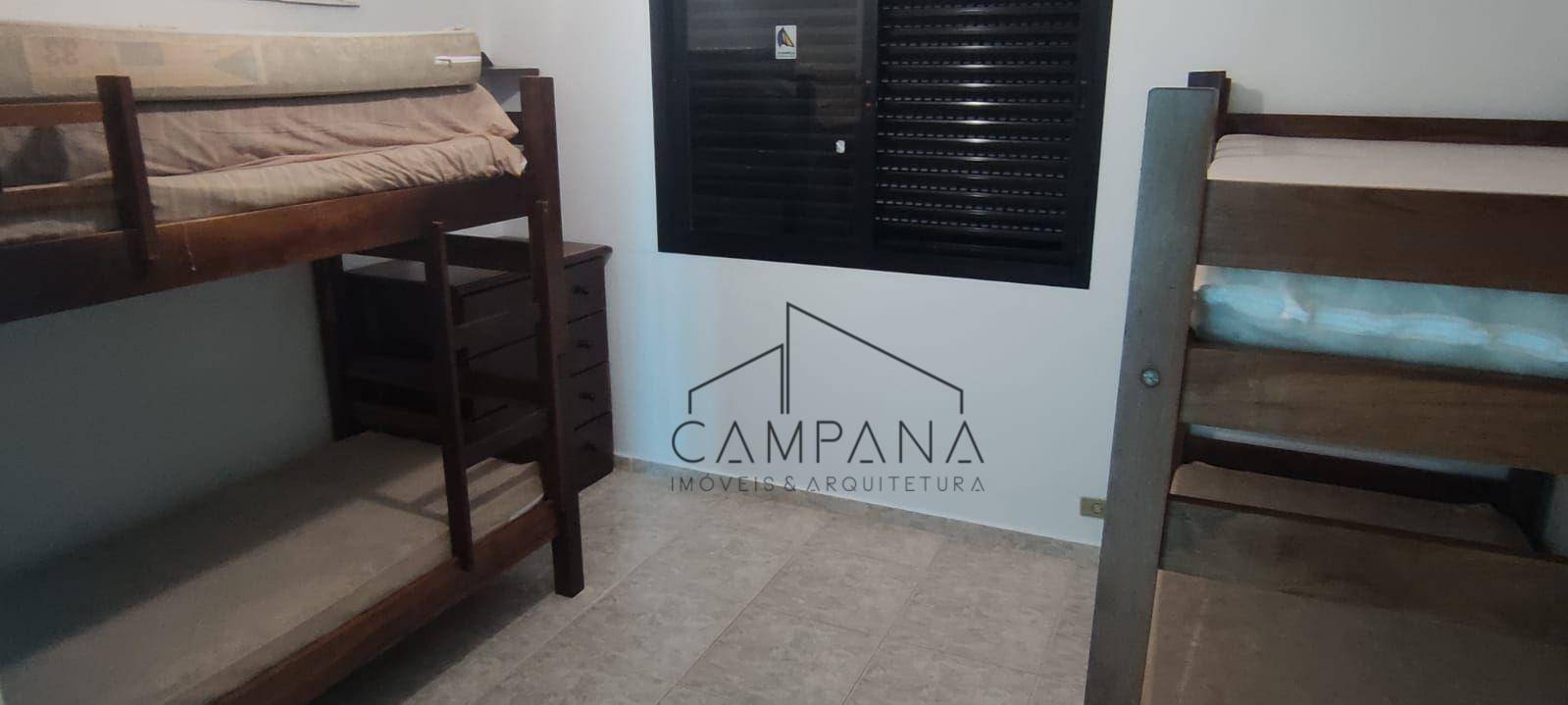 Apartamento à venda com 2 quartos, 75m² - Foto 11