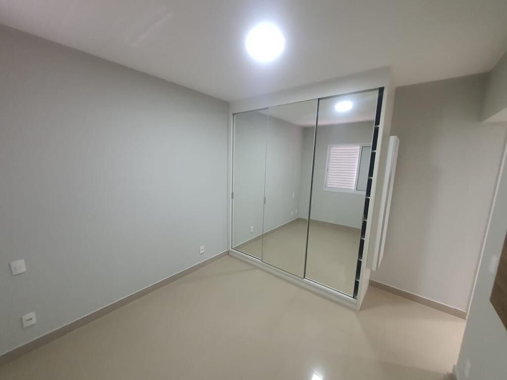 Apartamento para alugar com 3 quartos, 67m² - Foto 1