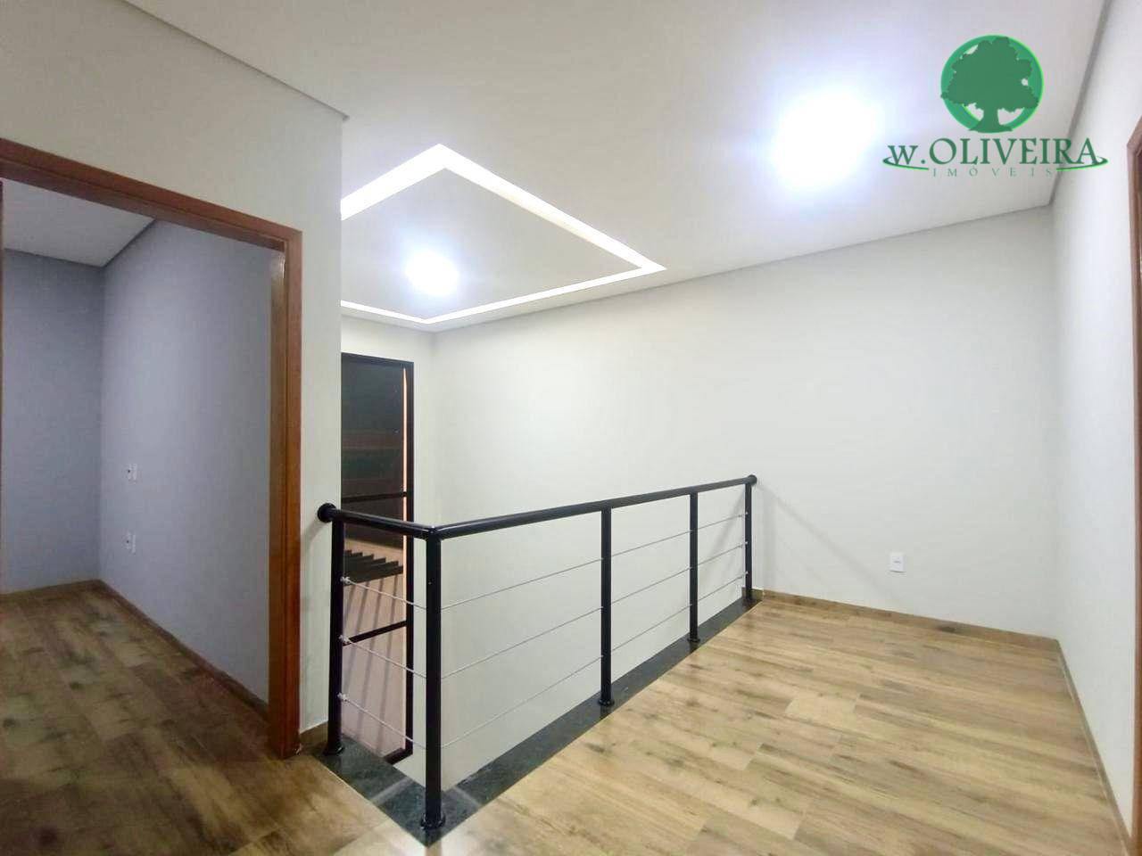 Sobrado à venda com 3 quartos, 172m² - Foto 18