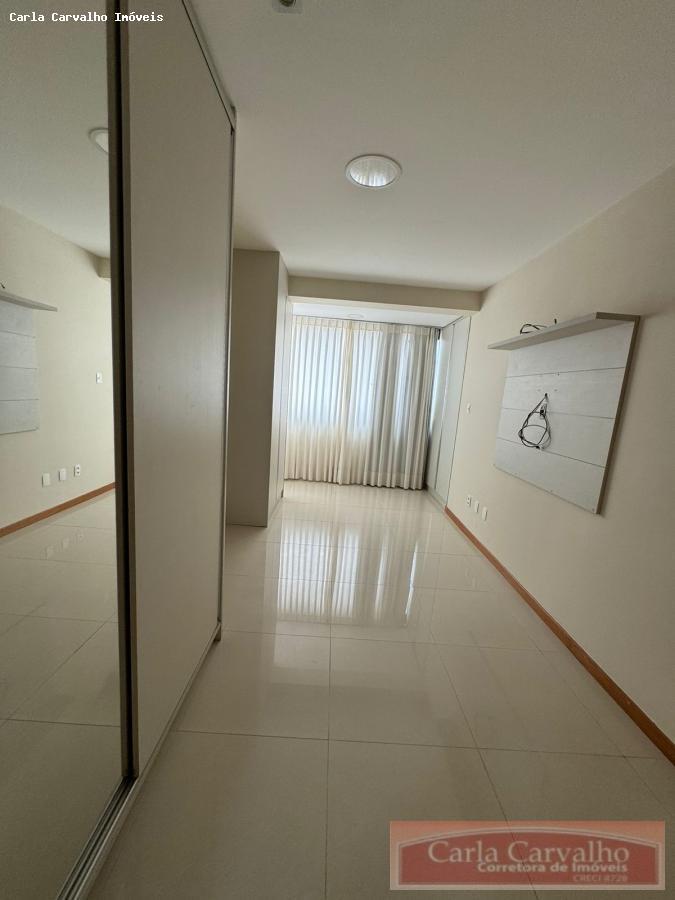 Apartamento à venda com 3 quartos, 90m² - Foto 11