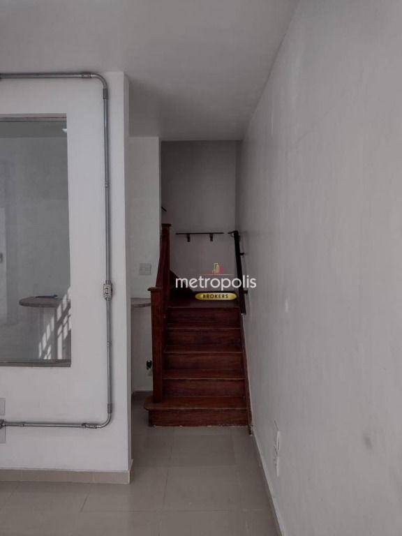 Sobrado à venda e aluguel, 128m² - Foto 29